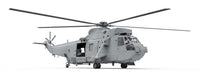 Airfix A04056 1/72 Westland Sea King HC.4