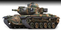Academy 13296 1/35 US Army M60A2