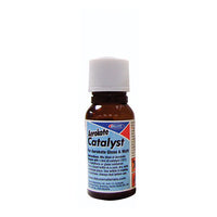 Deluxe Materials BD47 Aerokote Catalyst 15ml