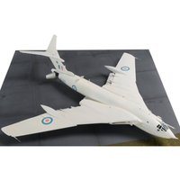 Airfix A12008 1/72 Handley Page Victor B.2