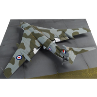 Airfix A12008 1/72 Handley Page Victor B.2