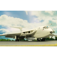Airfix A12008 1/72 Handley Page Victor B.2