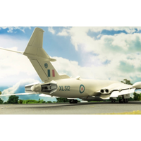 Airfix A12008 1/72 Handley Page Victor B.2