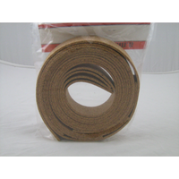 AMRI 1-0403 HO Split Cork Underlay Roll 4.5m | Metro Hobbies