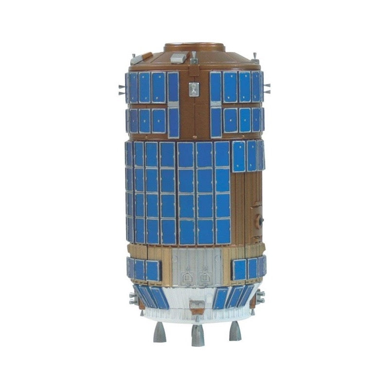 Aoshima A004964 1/72 HTV H-II Transfer Vehicle