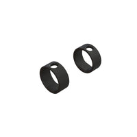 Arrma Input Shaft Cup Sleeve 2pcs