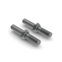 ARRMA ARAC8815 Rocker Posts (2pcs) AR330362