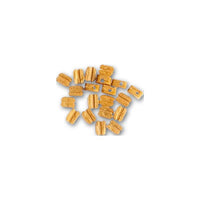 Artesania 08511 Single Blocks 3.0mm (20) Wooden Ship Accessory