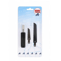 Artesania Hagane Precision Cutter