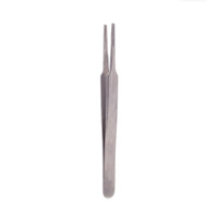Artesania Tweezers for Water Decals
