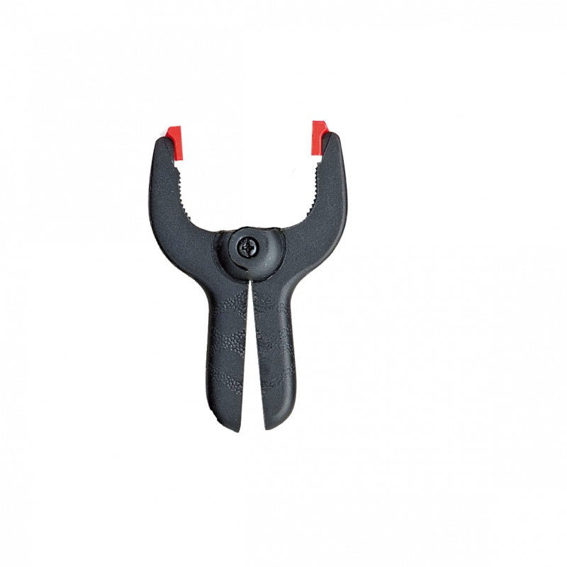 Artesania 27200 60mm Spring Clamps 6pc