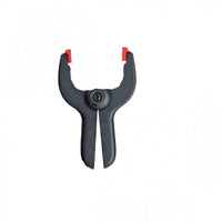 Artesania 27200 60mm Spring Clamps 6pc