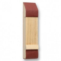Artesania 27014 Wooden Sander Modelling Tool