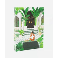 ATWS Medina 1000pc Jigsaw Puzzle