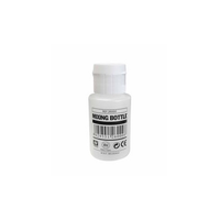 Vallejo 26000 Mixing Bottle 35ml