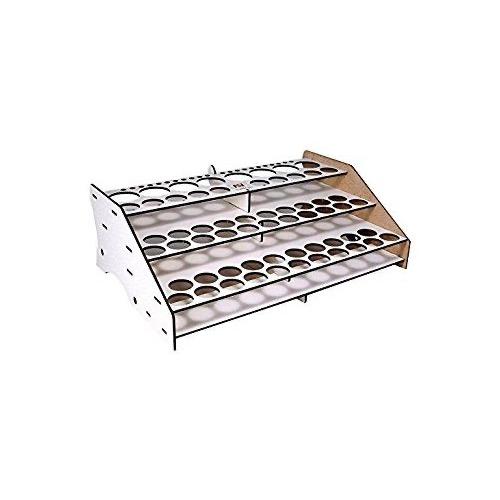 Vallejo 26007 Front Module