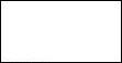 Vallejo 62061 Premium Color 60ml 061 White Primer