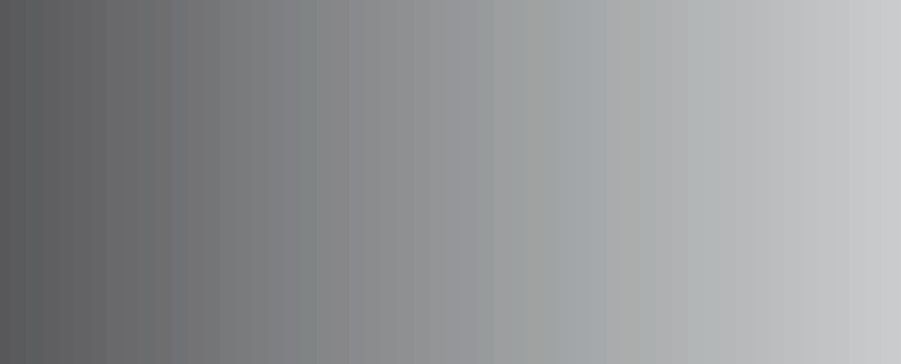 Vallejo 71052 Model Air 52 17ml Anthracite Grey Paint