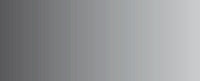 Vallejo 71052 Model Air 52 17ml Anthracite Grey Paint