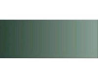 Vallejo 71104 Model Air 104 17ml Green RLM 62 Paint