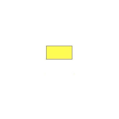 Vallejo 72005 Game Color Moon Yellow 18ml Acrylic Paint