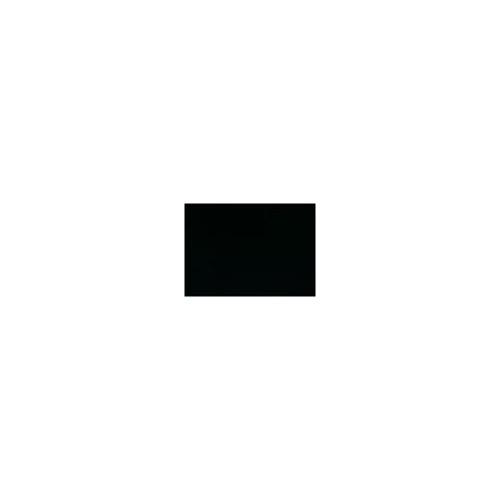 Vallejo 72051 Game Color Black 18ml Acrylic Paint