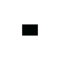Vallejo 72051 Game Color Black 18ml Acrylic Paint