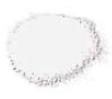Vallejo 73101 Pigment Titanium White 35ml