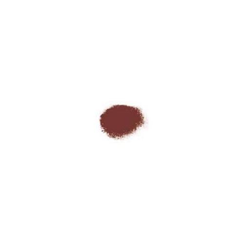 Vallejo 73108 Pigment Brown Iron Oxide 35ml