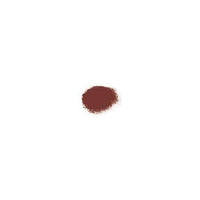 Vallejo 73108 Pigment Brown Iron Oxide 35ml