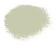 Vallejo 73111 Pigment Green Earth 35ml