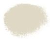 Vallejo 73113 Pigment Light Slate Grey 35ml
