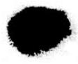 Vallejo 73115 Pigment Natural Iron Oxide 35ml