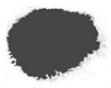 Vallejo 73116 Pigment Carbon Black 35ml