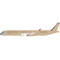 Aviation400 1/400 Qantas Airbus A350-1000ULR F-WULR