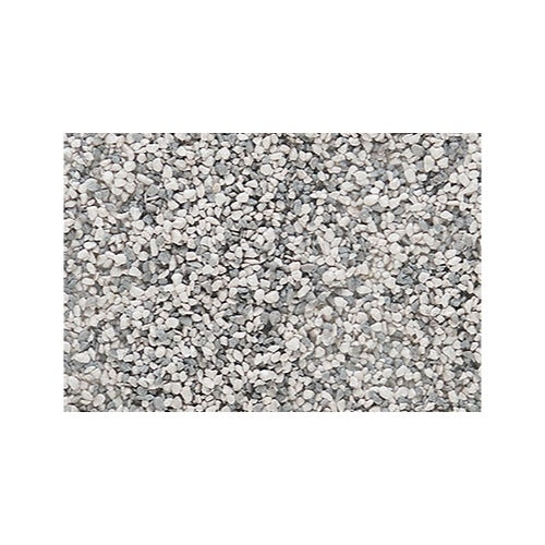 Woodland Scenics B1393 Fine Ballast Grey Blend Shaker | Metro Hobbies