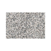 Woodland Scenics B1393 Fine Ballast Grey Blend Shaker | Metro Hobbies