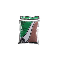 Woodland Scenics B70 Iron Ore Fine Ballast