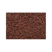 Woodland Scenics B70 Iron Ore Fine Ballast | Metro Hobbies