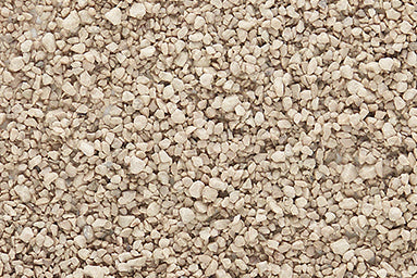 Woodland Scenics B73 Buff Fine Ballast | Metro Hobbies