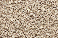 Woodland Scenics B73 Buff Fine Ballast | Metro Hobbies