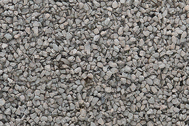 Woodland Scenics B75 Gray Fine Ballast | Metro Hobbies
