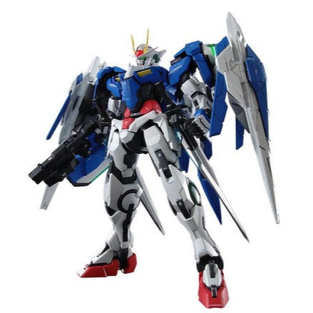 Bandai 5063545 PG 1/60 Raiser Gundam 00 |  Hobbies Online