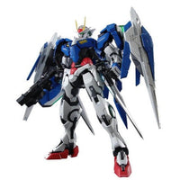 Bandai 5063545 PG 1/60 Raiser Gundam 00 |  Hobbies Online