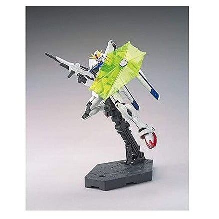 Bandai 5057955 HGUC 1/144 Gundam F91 |  Hobbies Online