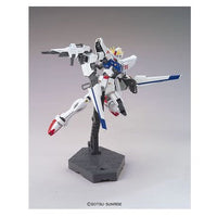 Bandai 5057955 HGUC 1/144 Gundam F91 |  Hobbies Online