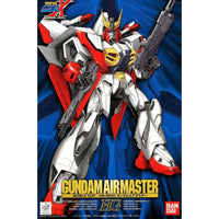 Bandai 1/100 Gundam Air Master