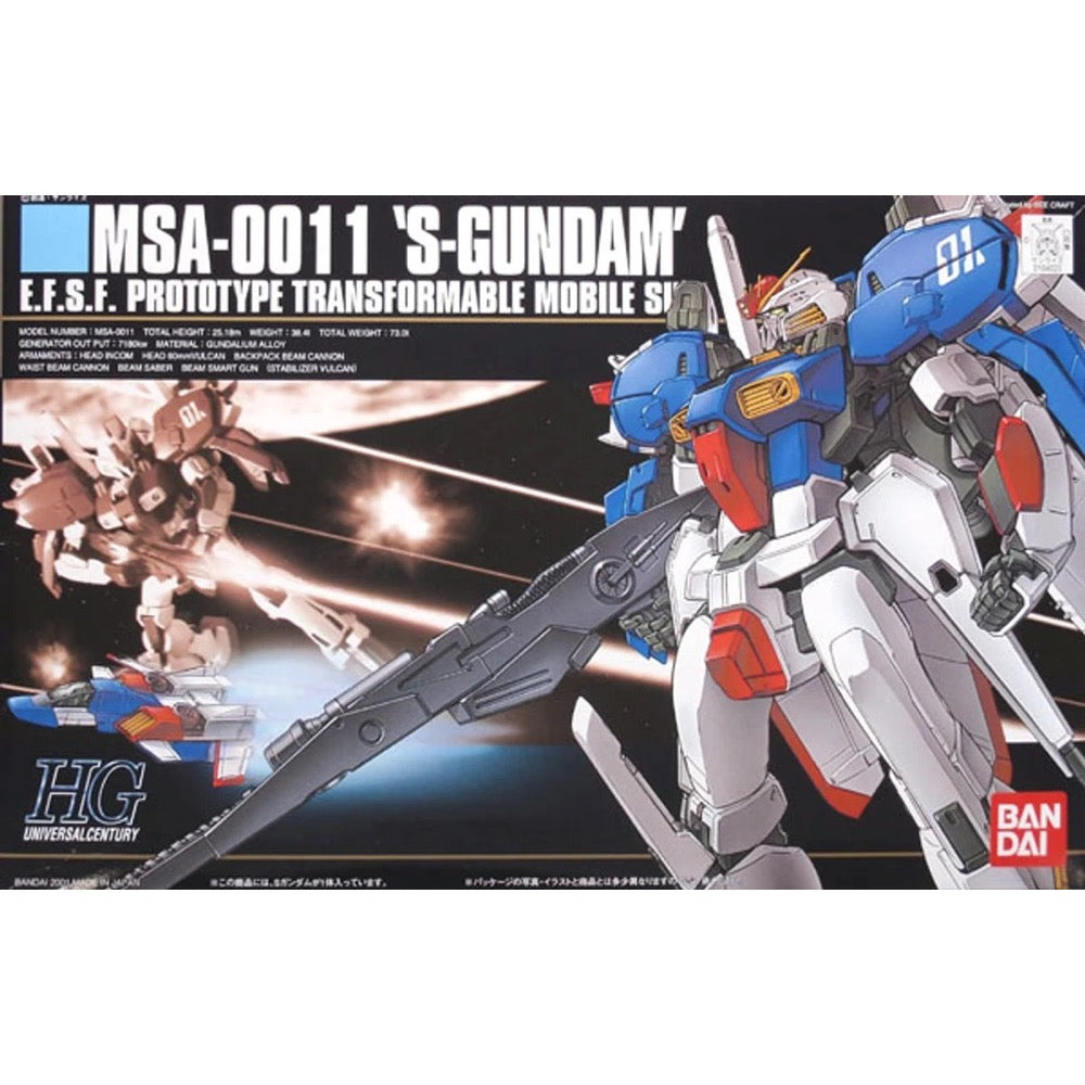 https://admin.shopify.com/store/metrohobbies/products/15434591142022