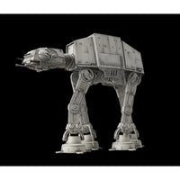 Bandai 5063846 1/144 Star Wars AT-AT 4573102638465