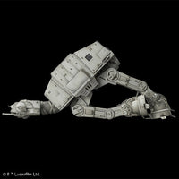 Bandai 5063846 1/144 Star Wars AT-AT 4573102638465
